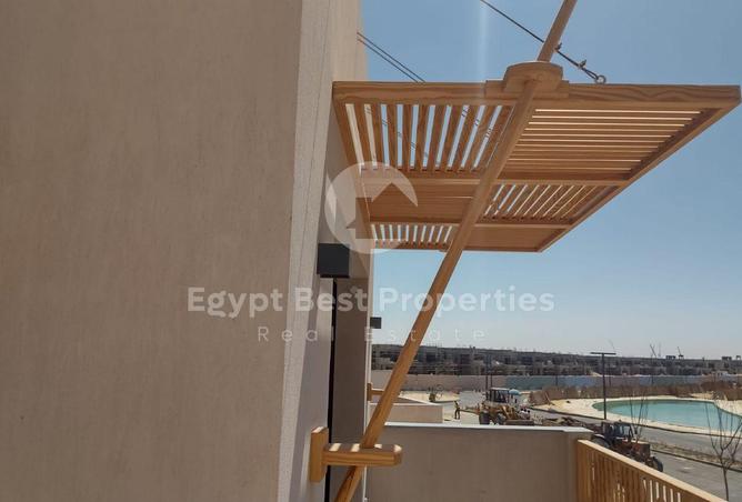 71911078 - الصورة الرئيسية للعقار