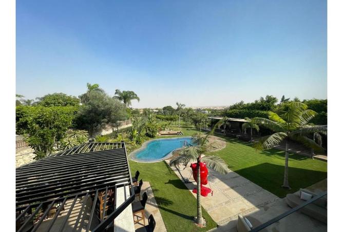97707237 - Property Main Image