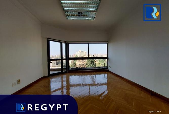101767107 - صورة العقار 3