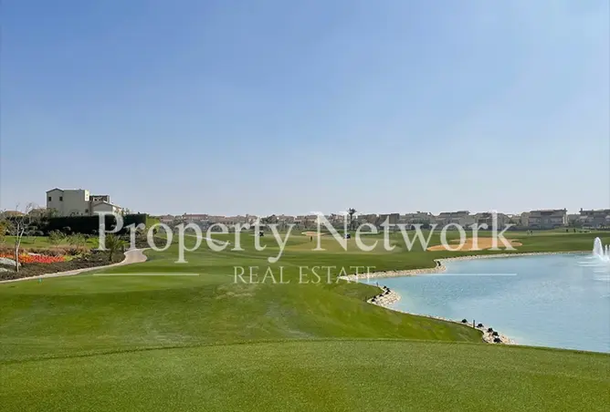 112973374 - Property Image 2