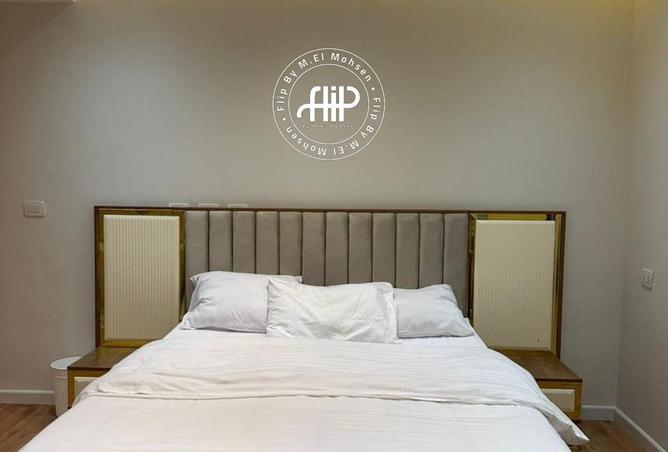 68272776 - صورة العقار 3