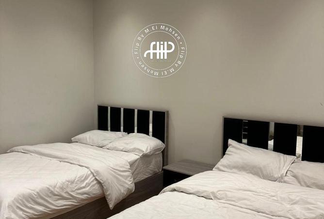 68272776 - صورة العقار 2