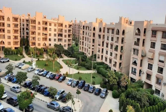 85867360 - صورة العقار 2