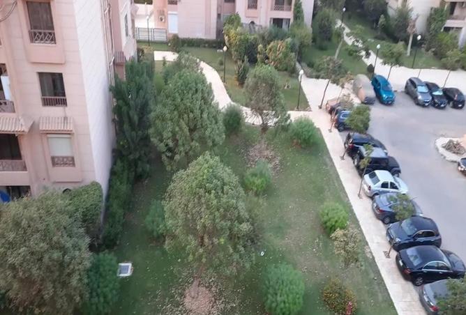 85867360 - الصورة الرئيسية للعقار