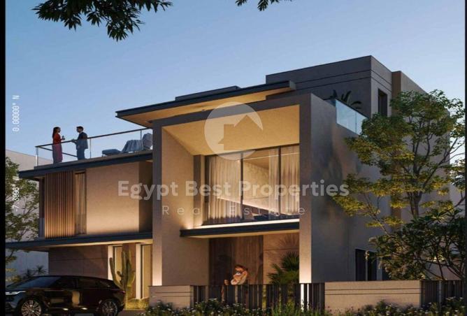 2OzXTf7lztY - Property Image 2