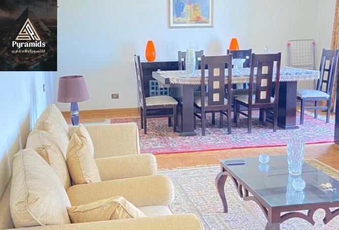 76781712 - Property Image 2