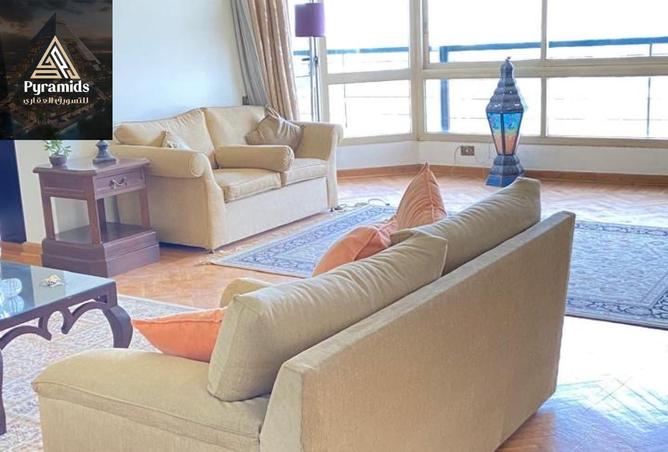 76781712 - Property Main Image