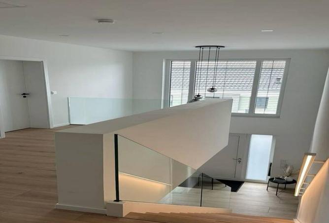 52191255 - Property Main Image