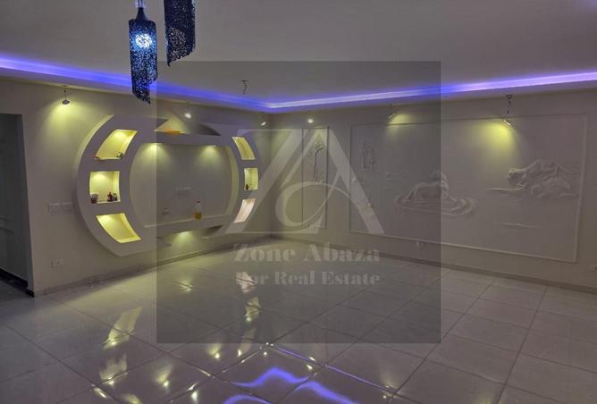 86413386 - Property Main Image