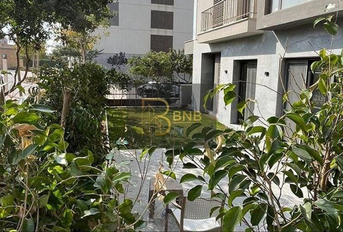 67998008 - Property Main Image