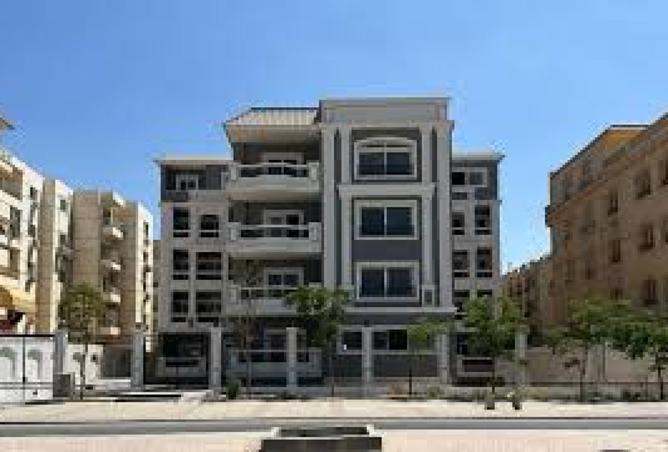 8471866 - الصورة الرئيسية للعقار