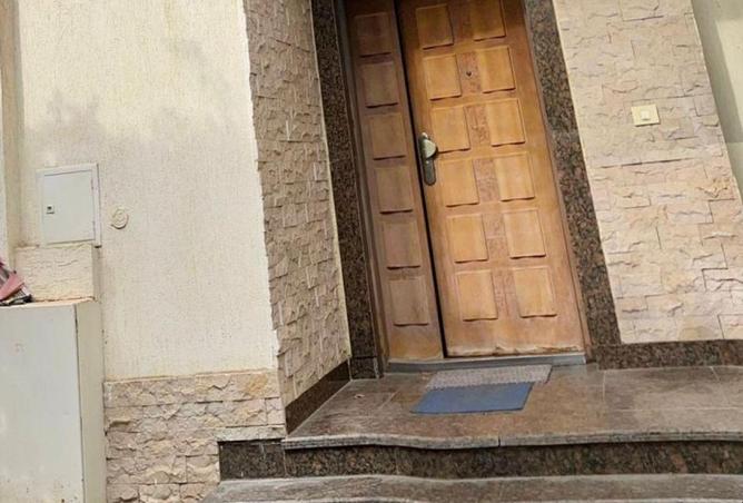 8537728 - Property Image 2