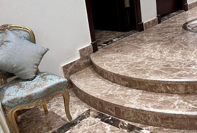 8537728 - Property Image 3