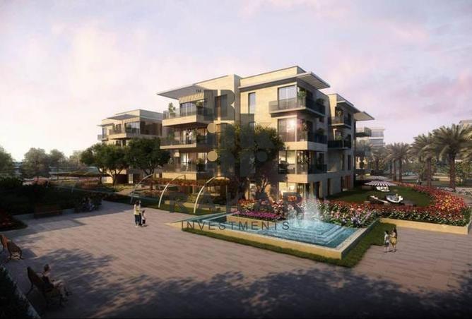 55753821 - Property Image 2