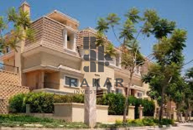 55753821 - Property Image 3