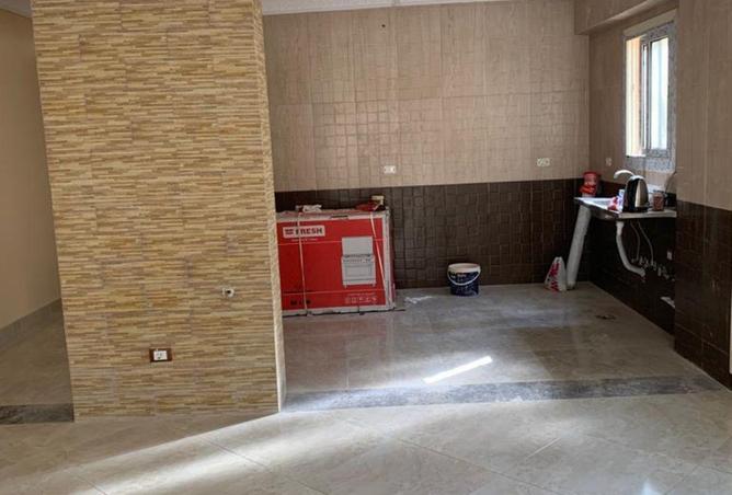 70102983 - Property Image 3