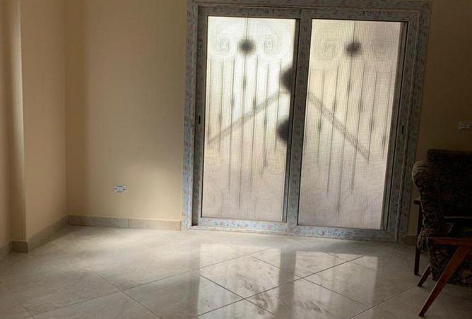 70102983 - Property Image 2