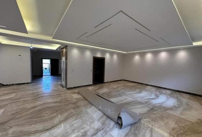 79457358 - صورة العقار 2