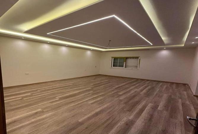 79457358 - الصورة الرئيسية للعقار