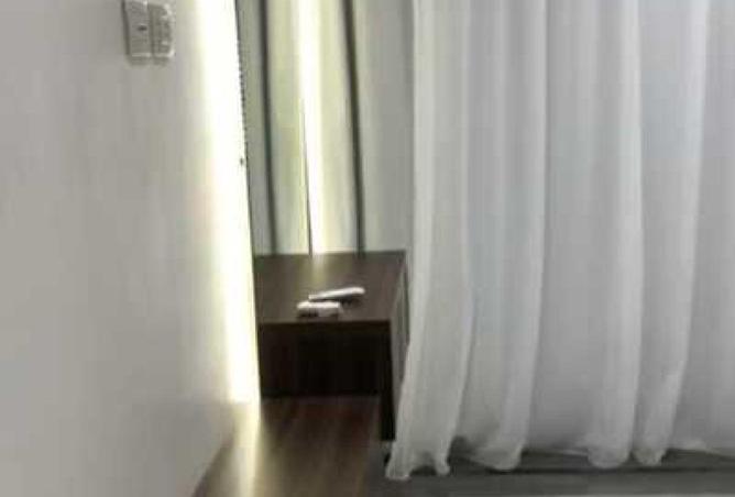 81037128 - Property Image 2