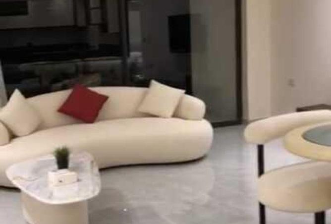 81037128 - Property Main Image