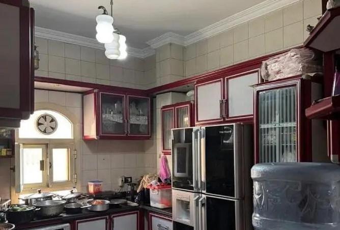 81827892 - Property Image 3