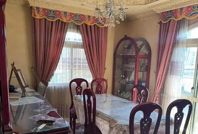 81827892 - Property Image 2