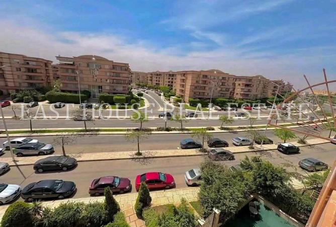 89893833 - الصورة الرئيسية للعقار