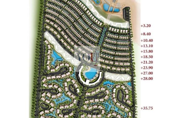 58002718 - صورة العقار 3