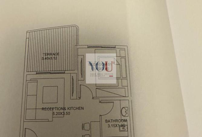 58002718 - صورة العقار 2