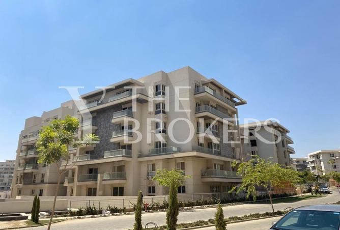 52184847 - صورة العقار 3