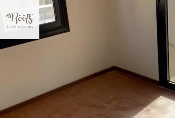 72181155 - Property Image 3
