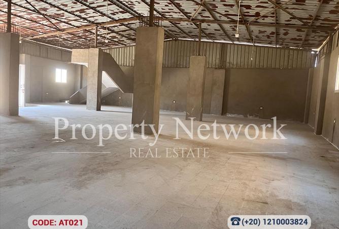 75950264 - Property Main Image