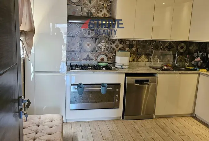 101495049 - Property Image 3