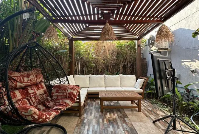 120616389 - Property Image 3