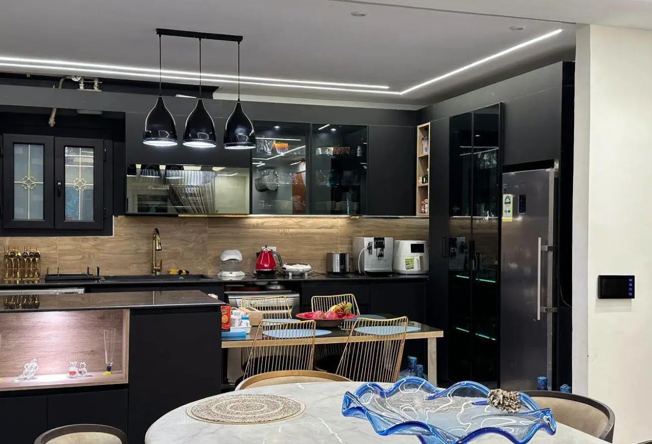 120616389 - Property Main Image