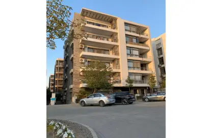 Apartment - 2 Bedrooms - 2 Bathrooms for sale in Taj City - 5th Settlement Compounds - The 5th Settlement - New Cairo City - Cairo Apartment - 2 Bedrooms - 2 Bathrooms for sale in Taj City - 5th Settlement Compounds - The 5th Settlement - New Cairo City - Cairo