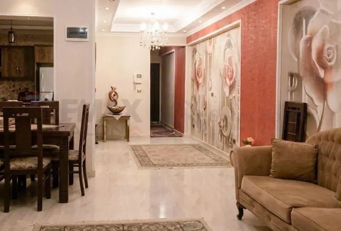 74323355 - صورة العقار 2