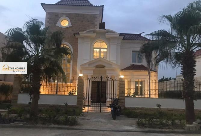 63891129 - صورة العقار 2