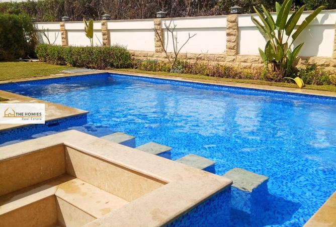 63891129 - صورة العقار 3