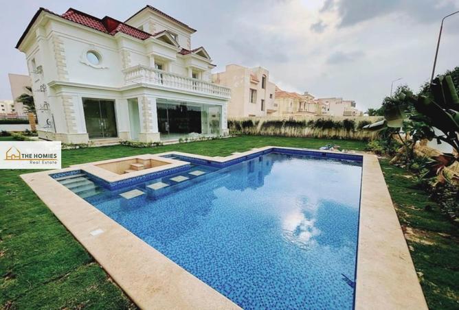 63891129 - الصورة الرئيسية للعقار