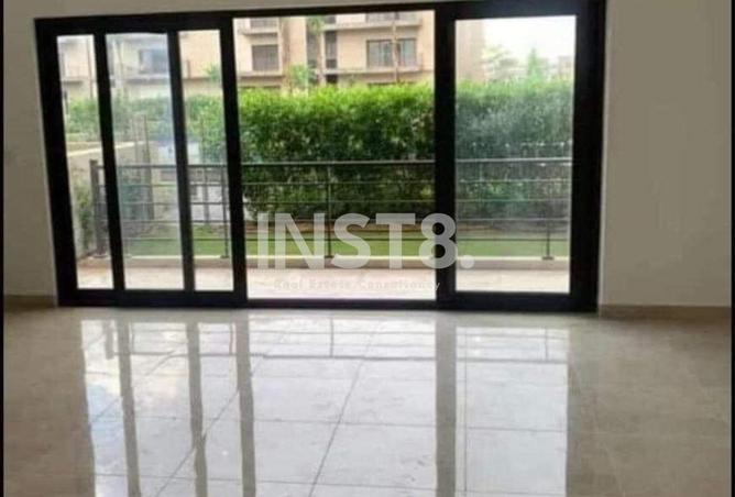 8459658 - الصورة الرئيسية للعقار