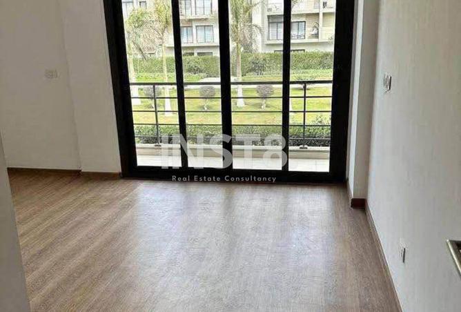 8459658 - صورة العقار 2