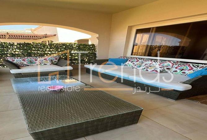 8594511 - صورة العقار 3