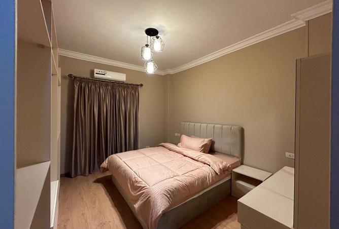 100081254 - Property Image 2