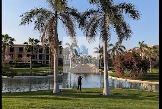 56009703 - صورة العقار 3