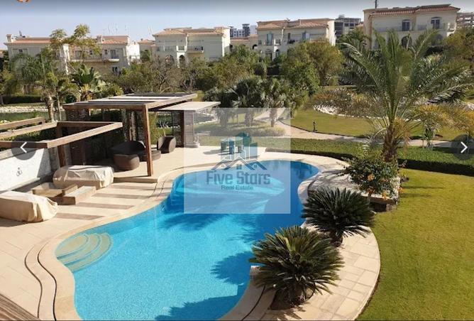 56009703 - صورة العقار 2