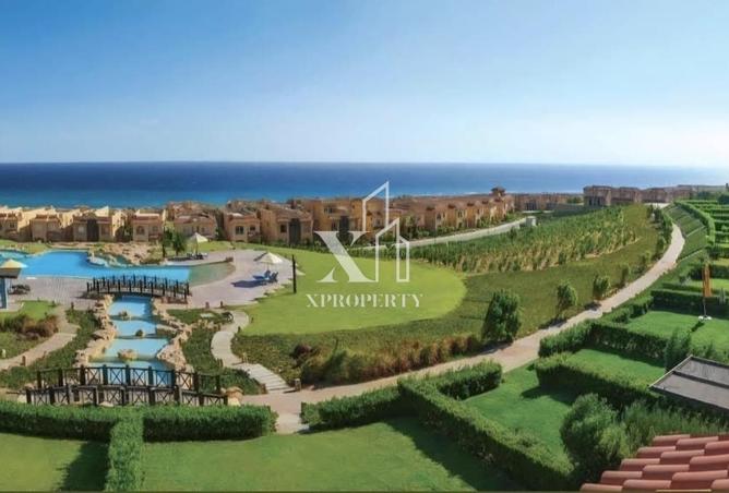 8571342 - الصورة الرئيسية للعقار