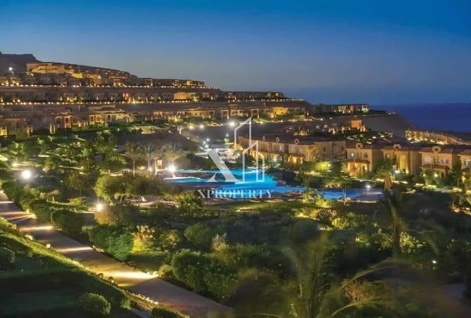 8571342 - صورة العقار 3