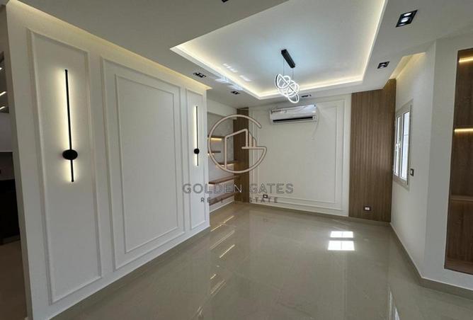 70364703 - صورة العقار 2